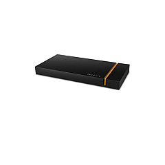 Seagate Firecuda Gaming Essd 1tb Usb3.1 (STJP1000400)