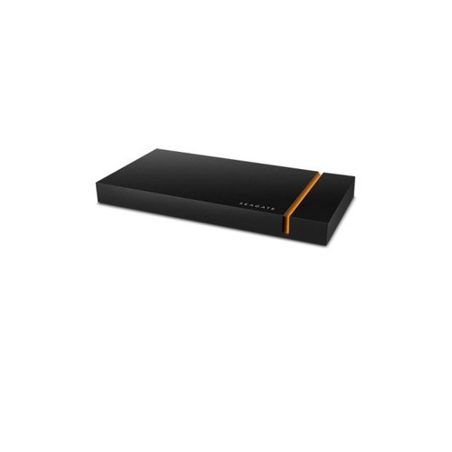 Seagate Firecuda Gaming Essd 1tb Usb3.1 (STJP1000400)