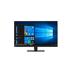 Lenovo T32h-20(c19315qt0)31.5inch Monitor-hdmi (61F1GAR2US)