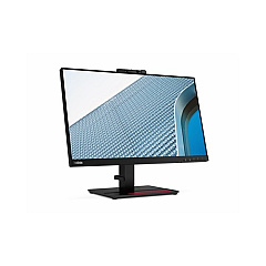 Lenovo Thinkvision T24v-20 23.8-inch (61FCMAR6US)