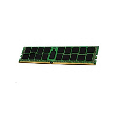 Kingston 16gb 2666mhz Ddr4 Ecc Reg Cl19 Dimm 1rx4 (KSM26RS4/16HDI)