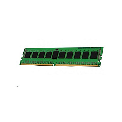 Kingston 8gb 2666mhz Ddr4 Ecc Reg Cl19 Dimm 1rx8 (KSM26RS8/8HDI)