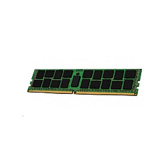 Kingston 16gb 3200mhz Ddr4 Ecc Reg Cl22 Dimm 1rx4 (KSM32RS4/16HDR)