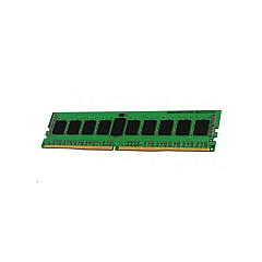 Kingston 8gb 3200mhz Ddr4 Ecc Reg Cl22 Dimm 1rx8 (KSM32RS8/8HDR)