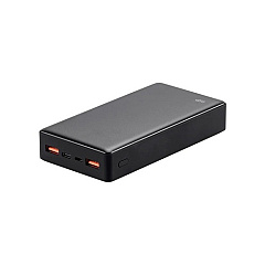 Monoprice Obsidian Speed Plus Ultra (39070)