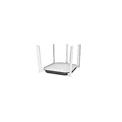 Fortinet Fortiap-433f (FAP433FA)