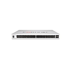 Fortinet Fortiswitch-448e (FS448E)