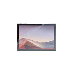 Targus Scratch-resistant Screen Protector (AWV320GL)