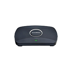 Screenbeam 1100 Plus Wireless Presentation And Unified Communications (uc) Platform. (SBWD1100P)
