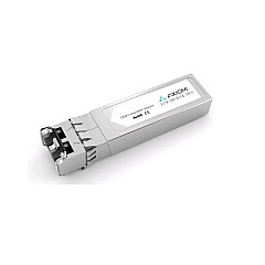 Axiom 10gbase-sr Sfp+ For Dell Taa (AXG97439)