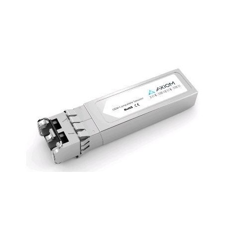 Axiom 10gbase-sr Sfp+ For Dell Taa (AXG97439)