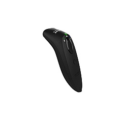 Socket Mobile S700 Black (CX38032563) Socket Mobile S700 Black (CX38032563)