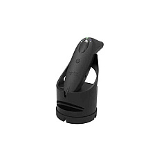 Socket Mobile S740 Black With Dock (CX38112571) Socket Mobile S740 Black With Dock (CX38112571)