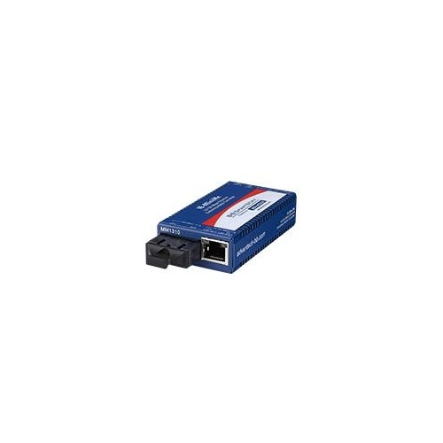 B+B Smartworx Ie-minimc, Tp-tx/fx-sm1310/plus-sc, (IMC350ISEPSA)