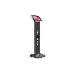 Compulocks Tablet Floor Stand Branded Mount Brandme (140B)