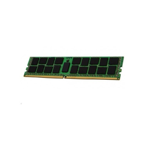 Kingston 32gb Ddr4-3200mhz Reg Ecc Module 1rx4 (KTDPE432S4/32G)