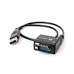 Vertiv Server Interface Module (SFIQVGA)