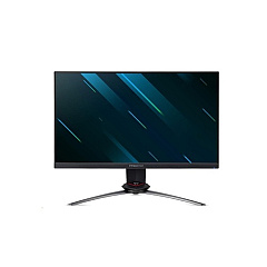 Acer Xb273 Pbmiprzx,27in, Ips 16:9 Display (UM.HX3AA.P04)
