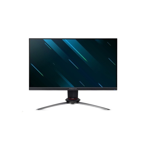 Acer Xb273 Pbmiprzx,27in, Ips 16:9 Display (UM.HX3AA.P04)