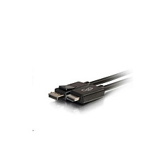 C2G 15ft Displayport To Hdmi (54324) C2G 15ft Displayport To Hdmi (54324)