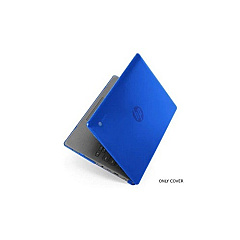 Ipearl Blue Mcover For 11.6in Hp Cb 11 G8 Ee (MCOVERHP11G8EBLU) Ipearl Blue Mcover For 11.6in Hp Cb 11 G8 Ee (MCOVERHP11G8EBLU)