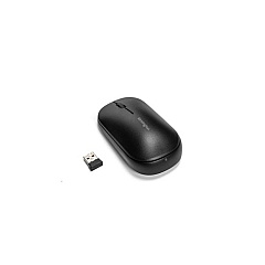 Kensington Suretrackdual Wireless Mouse - Black (K75298WW) Kensington Suretrackdual Wireless Mouse - Black (K75298WW)