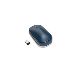 Kensington Suretrackdual Wireless Mouse - Blue (K75350WW) Kensington Suretrackdual Wireless Mouse - Blue (K75350WW)
