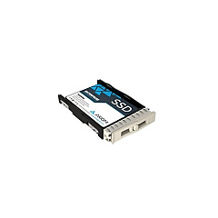 Axiom 3.84tb Ev200 Sff Ssd For Cisco (SSDEV20M53T8AX)