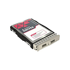Axiom 1tb 12g Sas 7.2k Sff For Cisco (UCSHD1T7K12NAX)