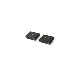 StarTech 4 Port Usb 2.0 Extender Hub Over Cat5e/6 (USB2004EXT2NA) StarTech 4 Port Usb 2.0 Extender Hub Over Cat5e/6 (USB2004EXT2NA)