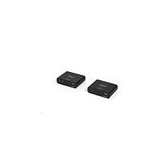 StarTech 4 Port Usb 2.0 Extender Over Ethernet (USB2G4LEXT2NA) StarTech 4 Port Usb 2.0 Extender Over Ethernet (USB2G4LEXT2NA)