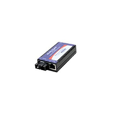 B+B Smartworx Minimc-gigabit,tx/sx-mm850 -sc (IMC371MMPS) B+B Smartworx Minimc-gigabit,tx/sx-mm850 -sc (IMC371MMPS)