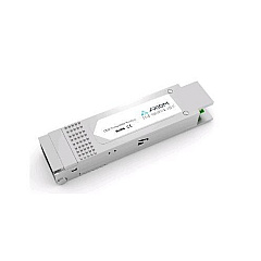 Axiom 40gbase-sr4 Qsfp+ For Mellanox (MMA1B00B150DAX)