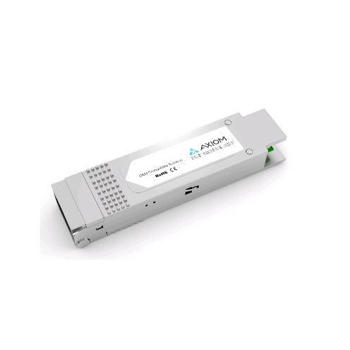 Axiom 40gbase-sr4 Qsfp+ For Mellanox (MMA1B00B150DAX)