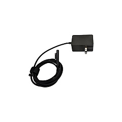 Total Micro Technologies 24w Ac Adapter For Microsoft (LAC00001TM)