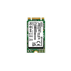 Transcend 480gb M.2 2242 Sata Tlc (TS480GMTS420S)