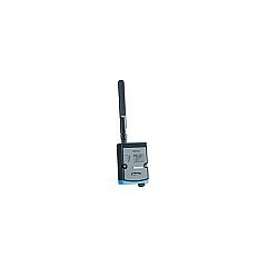 B+B Smartworx Iot Wsn With Temperature & Humidity (WISE4220S231A) B+B Smartworx Iot Wsn With Temperature & Humidity (WISE4220S231A)