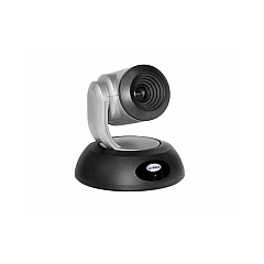Vaddio Roboshot 12e Usb (99999200000)