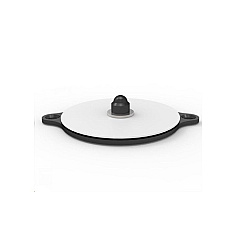 Compulocks Nollie/capsul/surface Studio Swivel (NSWBMID)