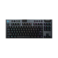 Logitech G915 Gaming Keyboard-tactile (920009495) Logitech G915 Gaming Keyboard-tactile (920009495)
