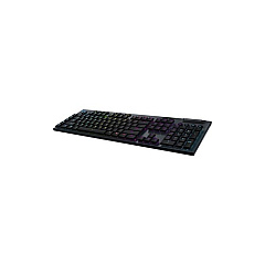 Logitech G915 Gaming Keyboard-linear (920-009512) Logitech G915 Gaming Keyboard-linear (920-009512)