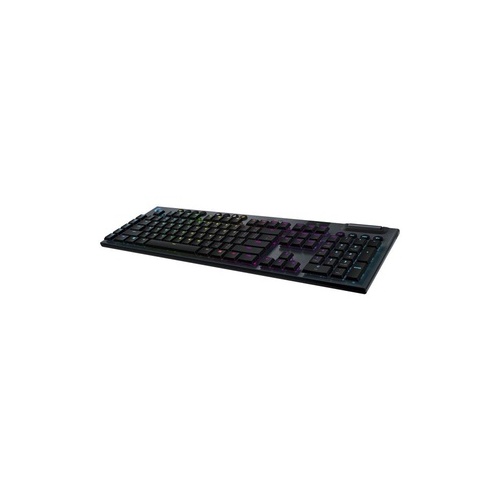 Logitech G915 Gaming Keyboard-linear (920-009512)
