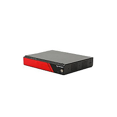 Opengear 8 Serial, 8 Gbe, 4gb Ram, 16gb Flash, (OM12088E)