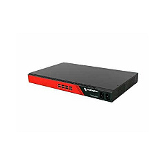 Opengear 48 Serial, 8g Ram, 64g Flash, 1gbe (OM2248US)