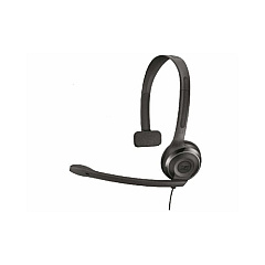 Epos Pc 7 Usb Headset (504196) Epos Pc 7 Usb Headset (504196)