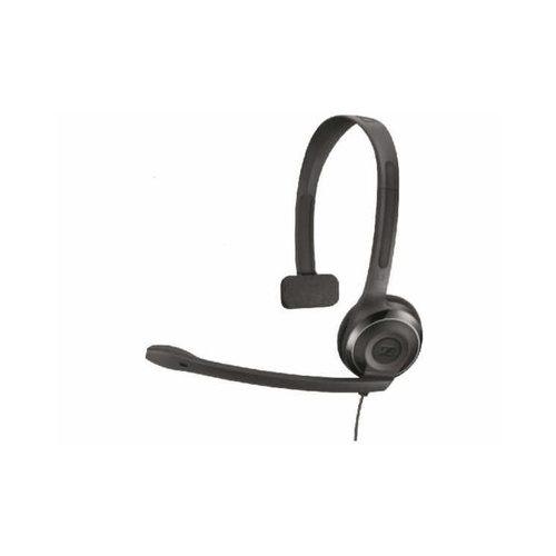 Epos Pc 7 Usb Headset (504196)
