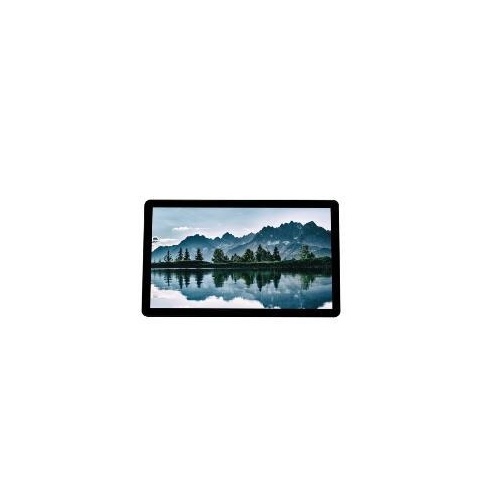 Mimo Monitors 15.6in Open Frame; Pcap Touch; Black (M15680COFB)