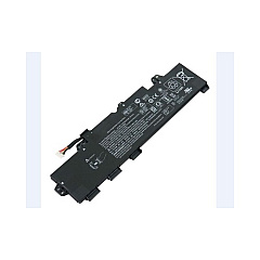 Axiom Li-ion 3-cell Battery For Hp (933322855AX)