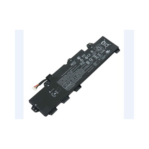 Axiom Li-ion 3-cell Battery For Hp (933322855AX)