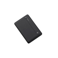 Monoprice Obsidian Plus Pocket Usb Power (39838)